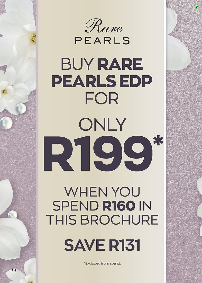 Avon specials - 01/06/2022 - 30/06/2022. Page 14