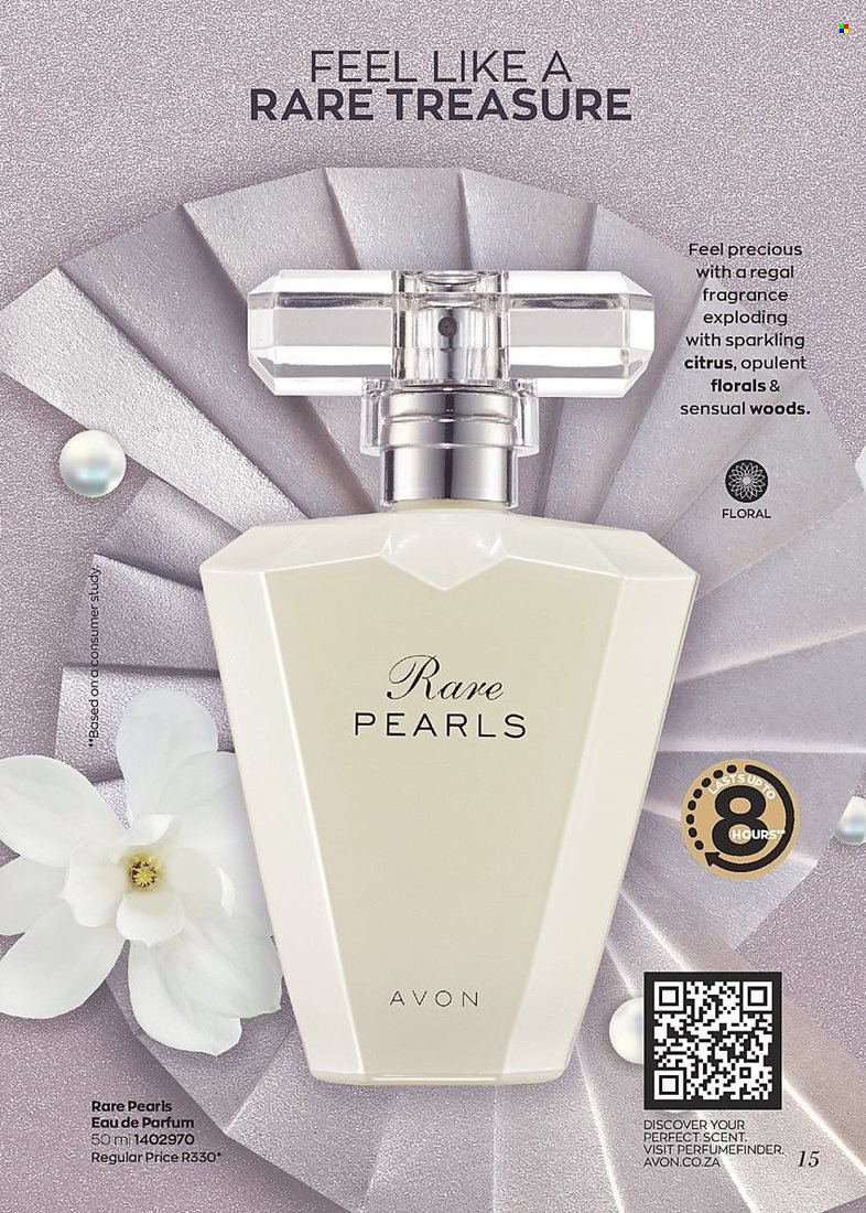 Avon specials - 01/06/2022 - 30/06/2022. Page 15