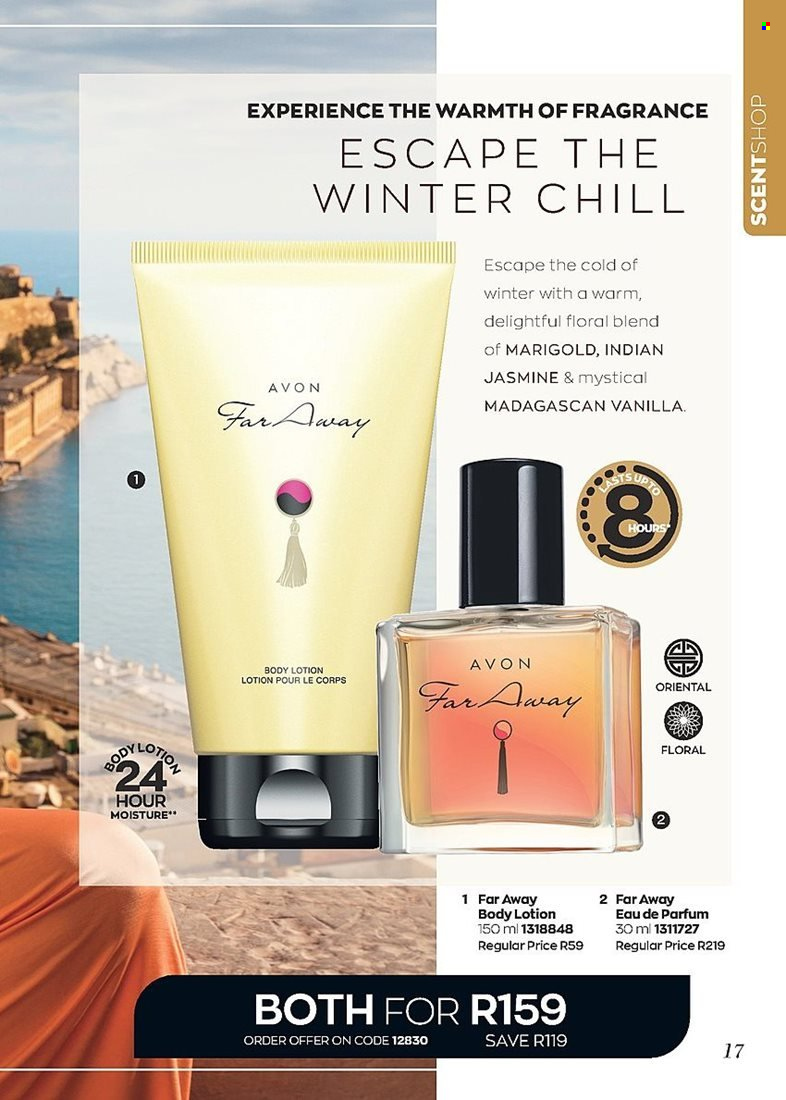 Avon specials - 01/06/2022 - 30/06/2022. Page 17