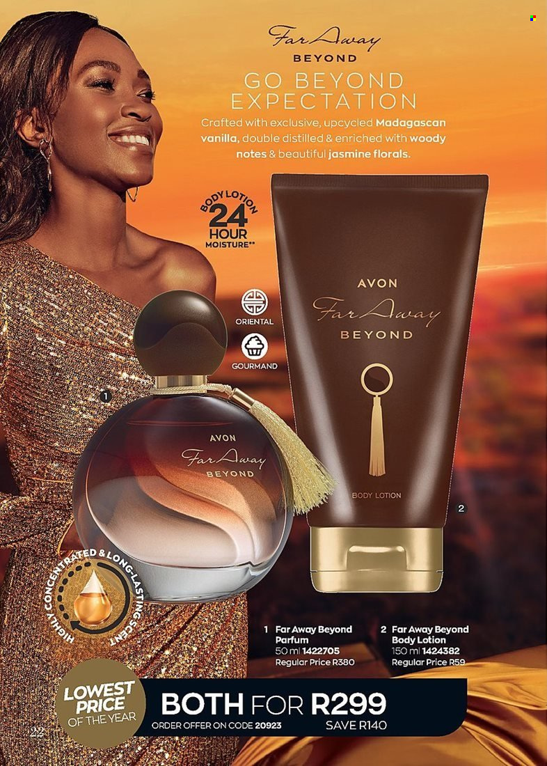 Avon specials - 01/06/2022 - 30/06/2022. Page 22