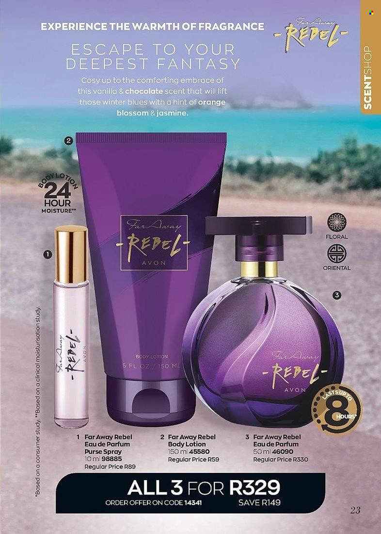Avon specials - 01/06/2022 - 30/06/2022. Page 23