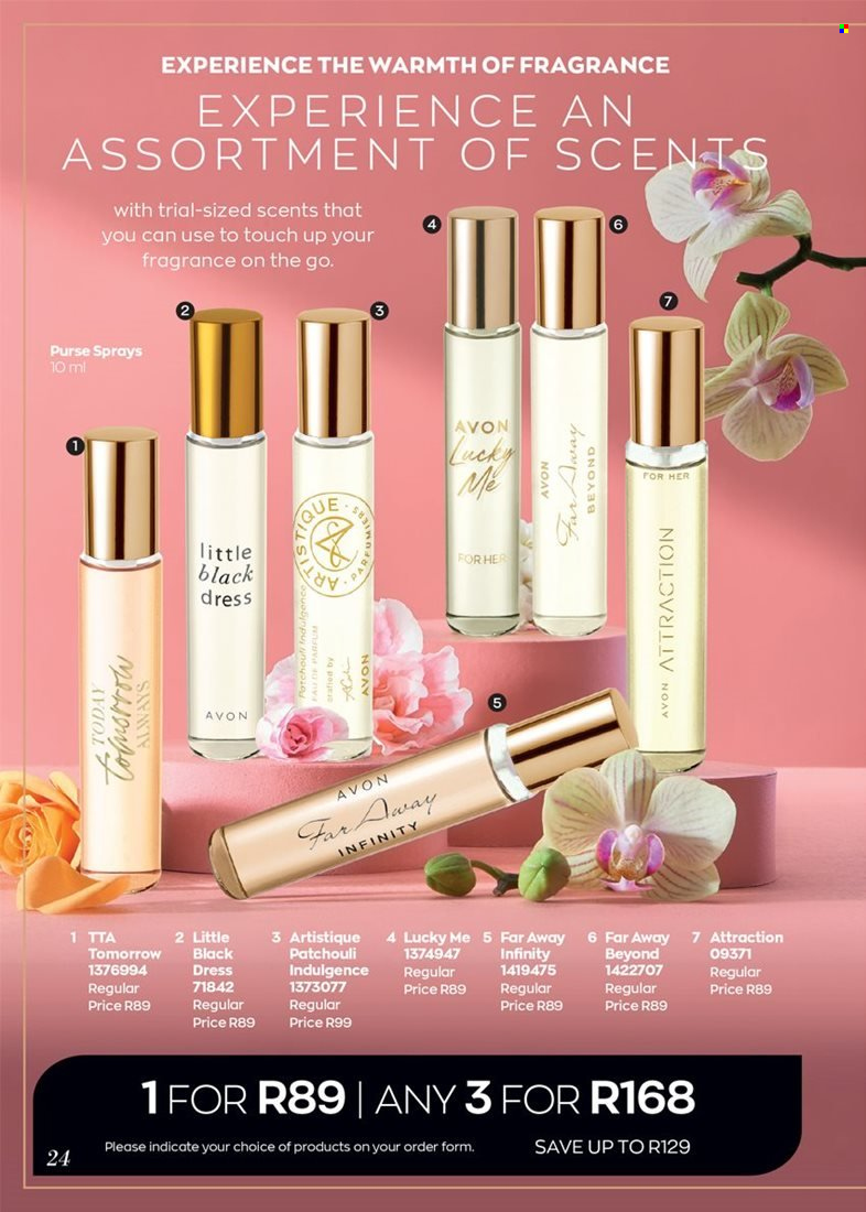 Avon specials - 01/06/2022 - 30/06/2022. Page 24