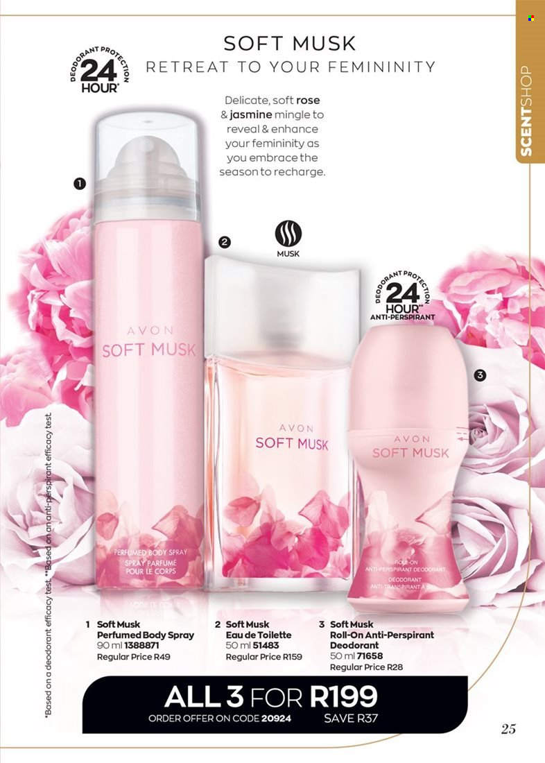 Avon specials - 01/06/2022 - 30/06/2022. Page 25