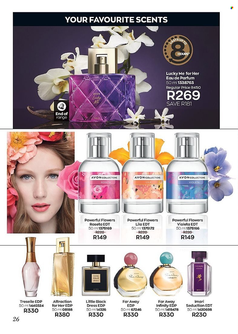 Avon specials - 01/06/2022 - 30/06/2022. Page 26