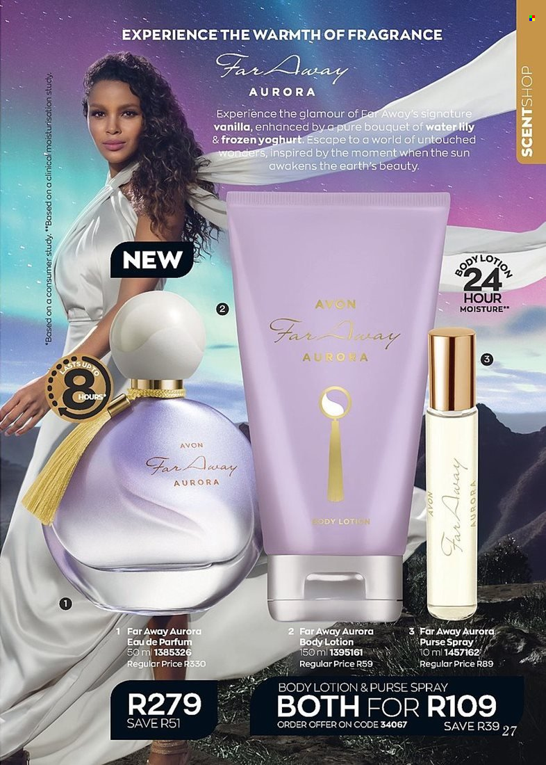 Avon specials - 01/06/2022 - 30/06/2022. Page 27