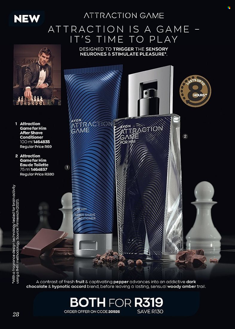 Avon specials - 01/06/2022 - 30/06/2022. Page 28