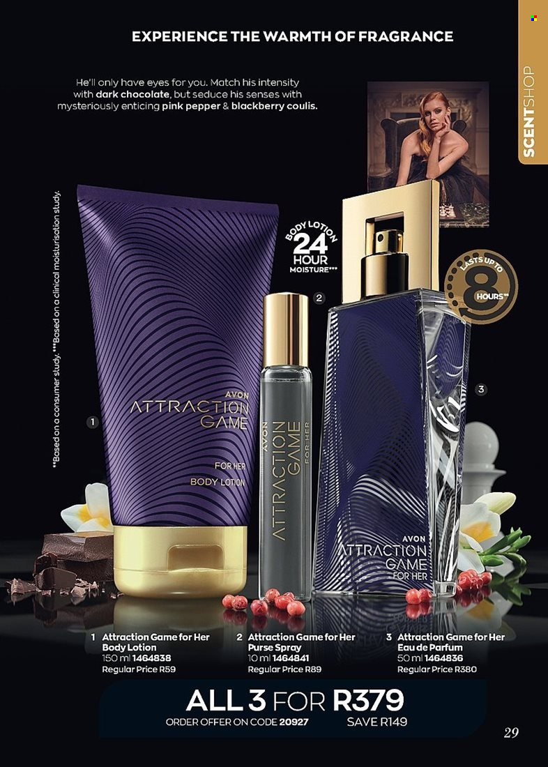 Avon specials - 01/06/2022 - 30/06/2022. Page 29
