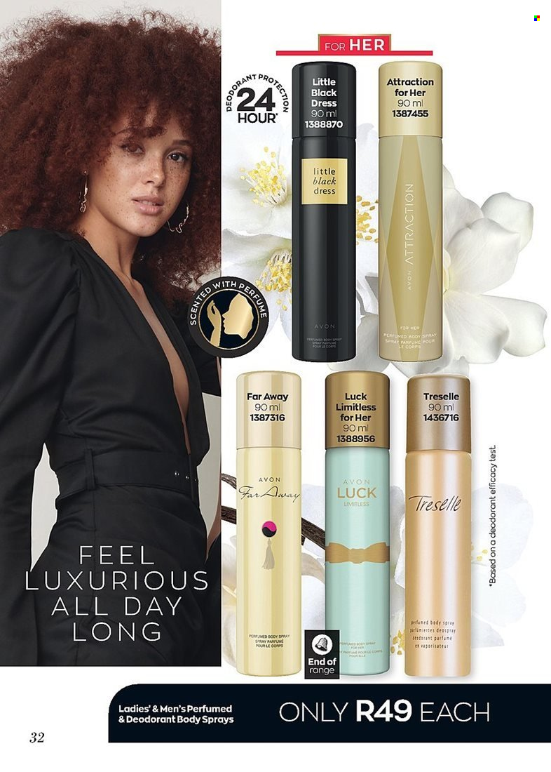 Avon specials - 01/06/2022 - 30/06/2022. Page 32