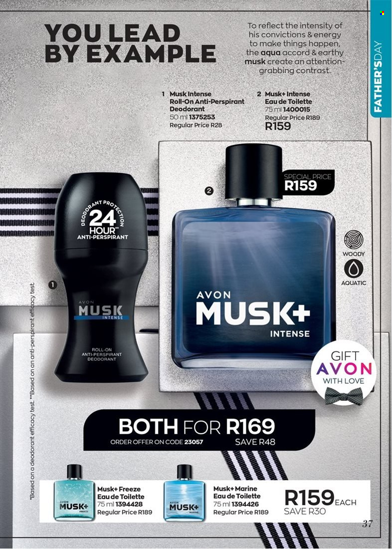 Avon specials - 01/06/2022 - 30/06/2022. Page 37