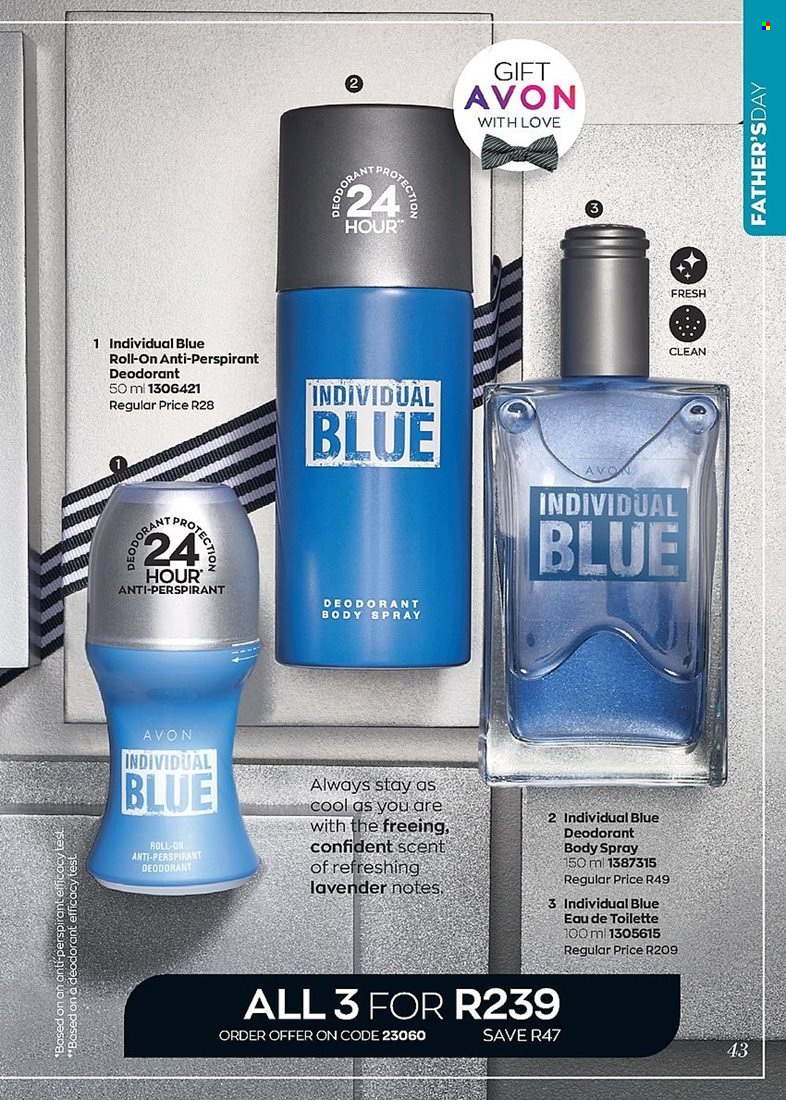 Avon specials - 01/06/2022 - 30/06/2022. Page 43