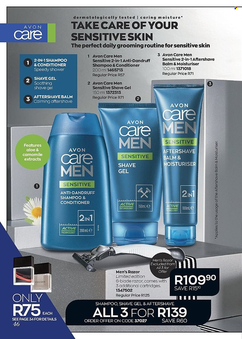 Avon specials - 01/06/2022 - 30/06/2022. Page 46