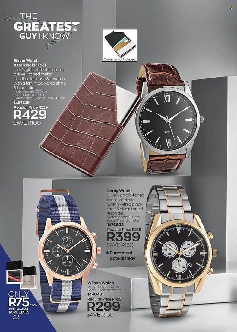 Avon specials - 01/06/2022 - 30/06/2022. Page 52