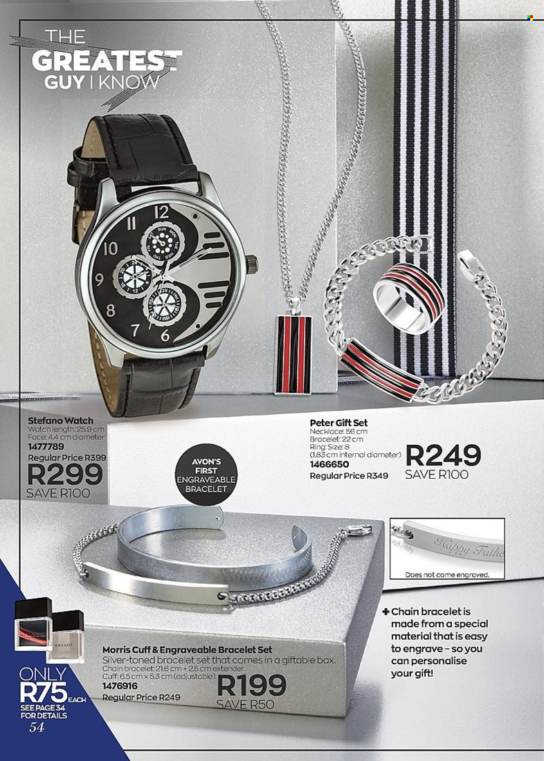 Avon specials - 01/06/2022 - 30/06/2022. Page 54
