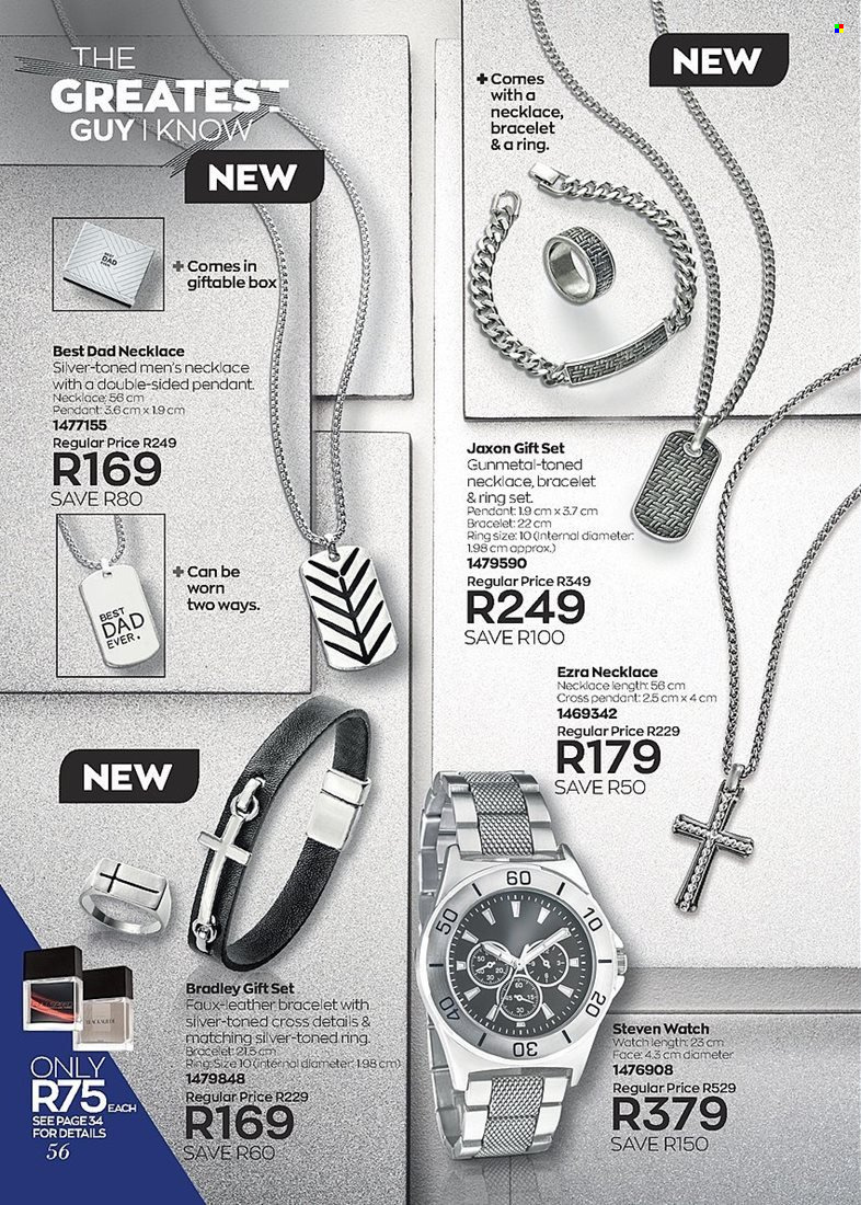 Avon specials - 01/06/2022 - 30/06/2022. Page 56