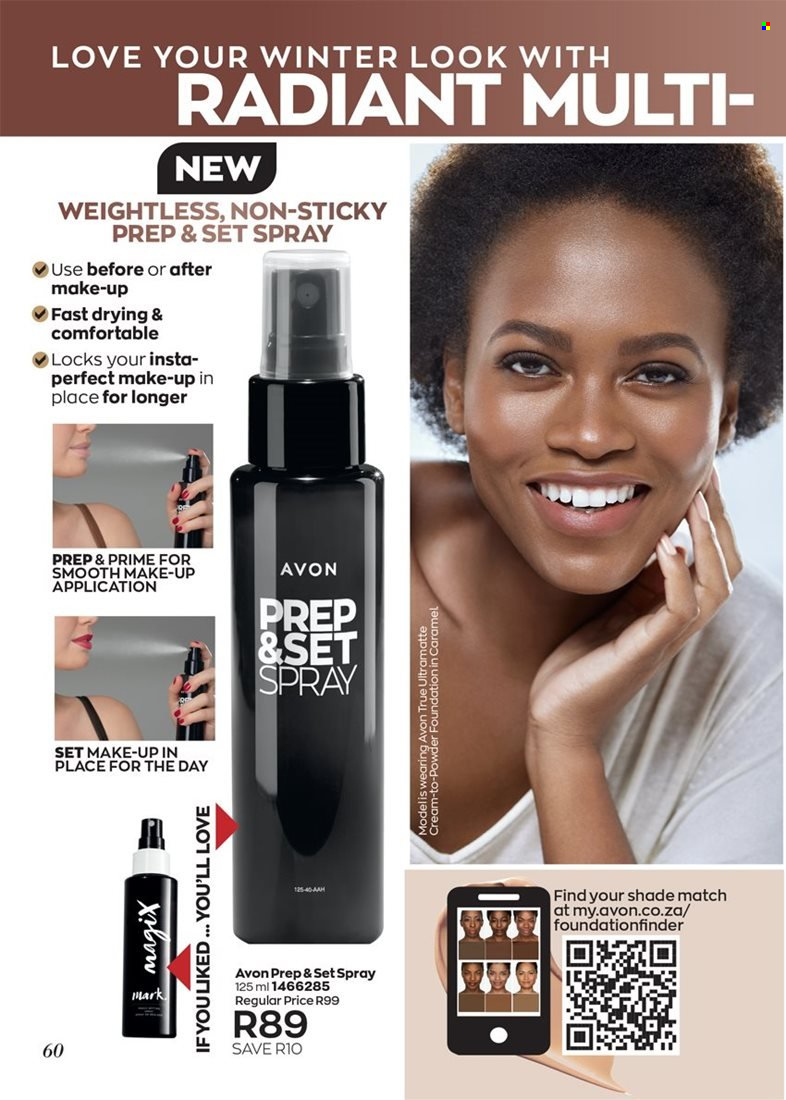 Avon specials - 01/06/2022 - 30/06/2022. Page 60