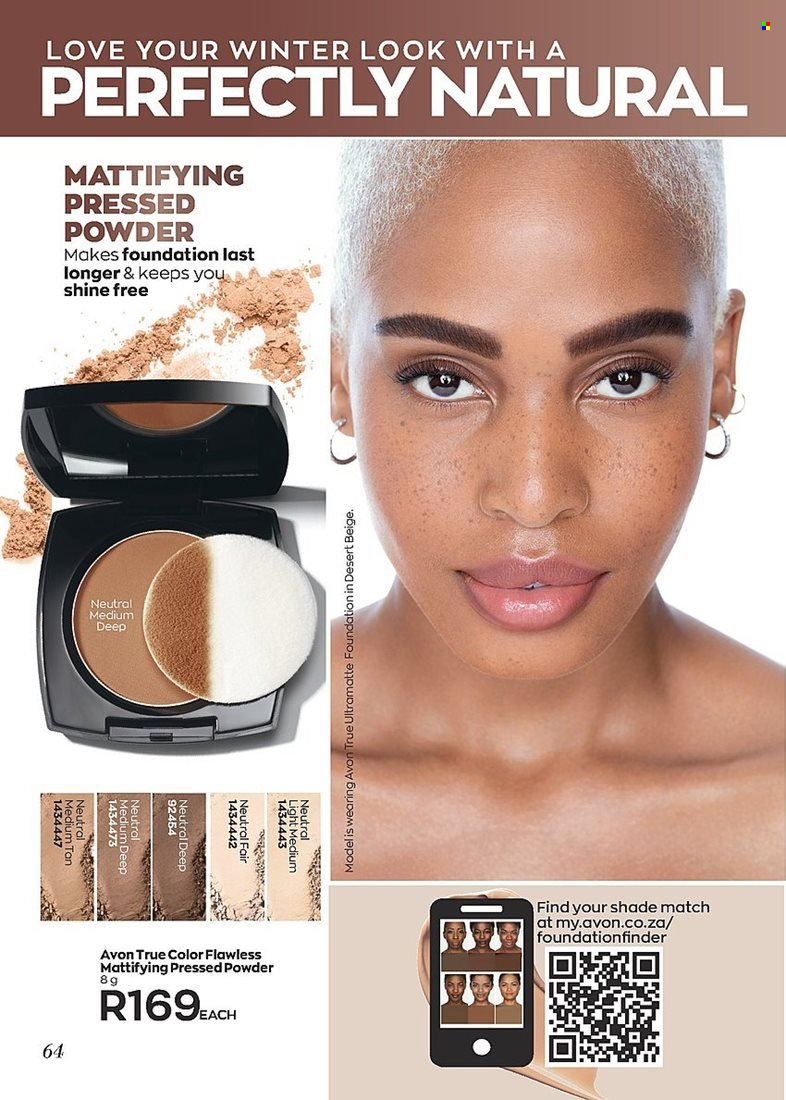 Avon specials - 01/06/2022 - 30/06/2022. Page 64