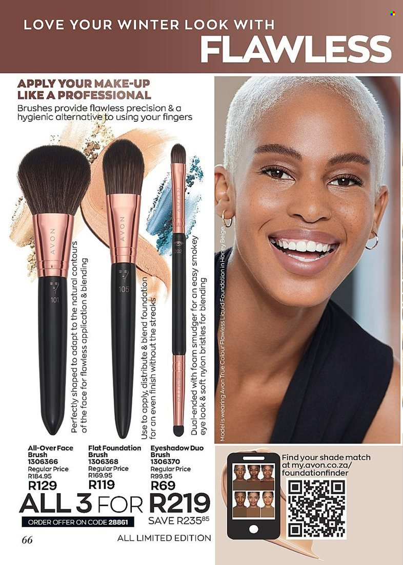 Avon specials - 01/06/2022 - 30/06/2022. Page 66