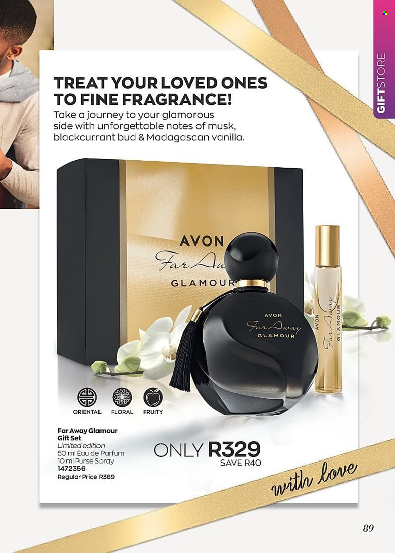 Avon specials - 01/06/2022 - 30/06/2022. Page 89