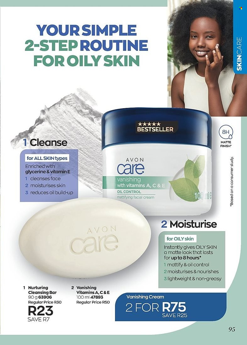 Avon specials - 01/06/2022 - 30/06/2022. Page 95