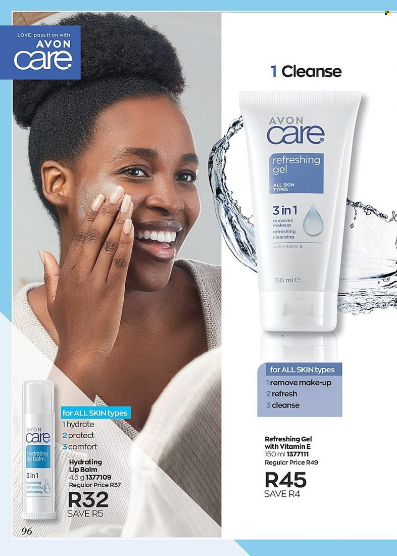 Avon specials - 01/06/2022 - 30/06/2022. Page 96