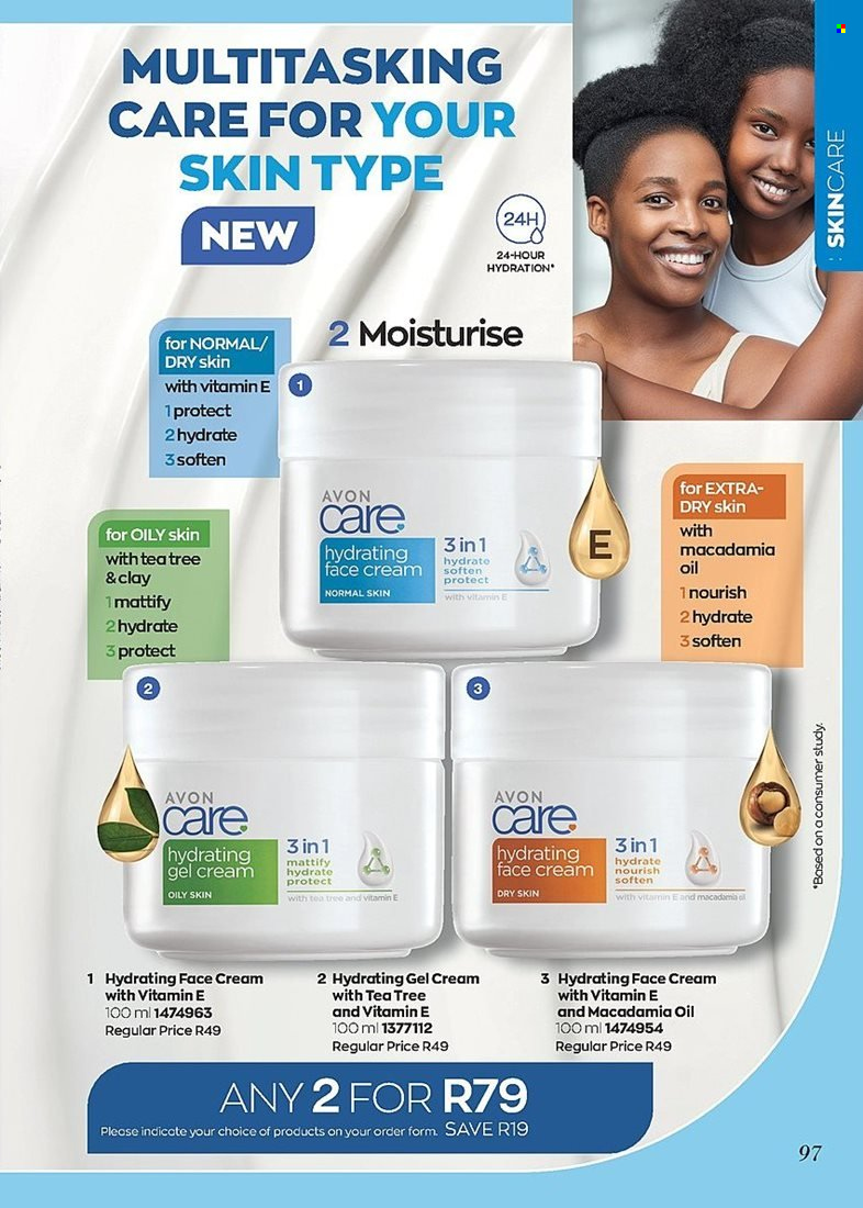 Avon specials - 01/06/2022 - 30/06/2022. Page 97
