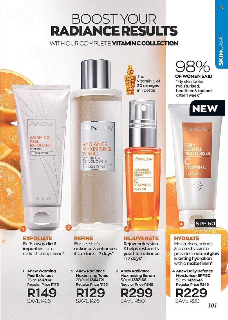 Avon specials - 01/06/2022 - 30/06/2022. Page 101
