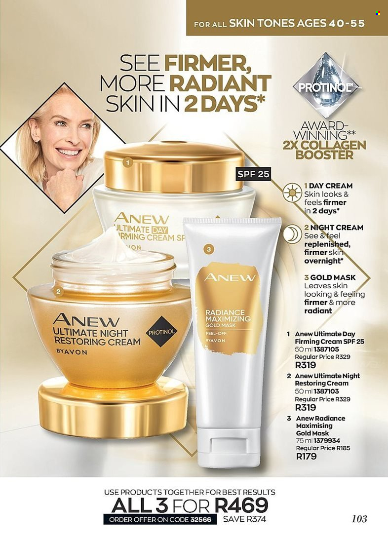 Avon specials - 01/06/2022 - 30/06/2022. Page 103