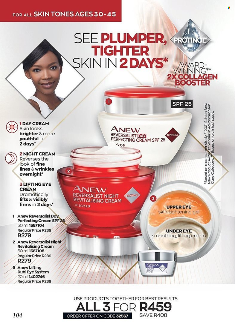 Avon specials - 01/06/2022 - 30/06/2022. Page 104