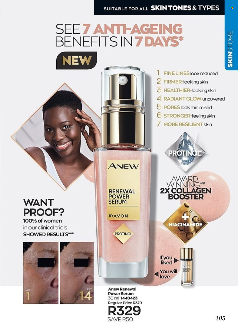 Avon specials - 01/06/2022 - 30/06/2022. Page 105