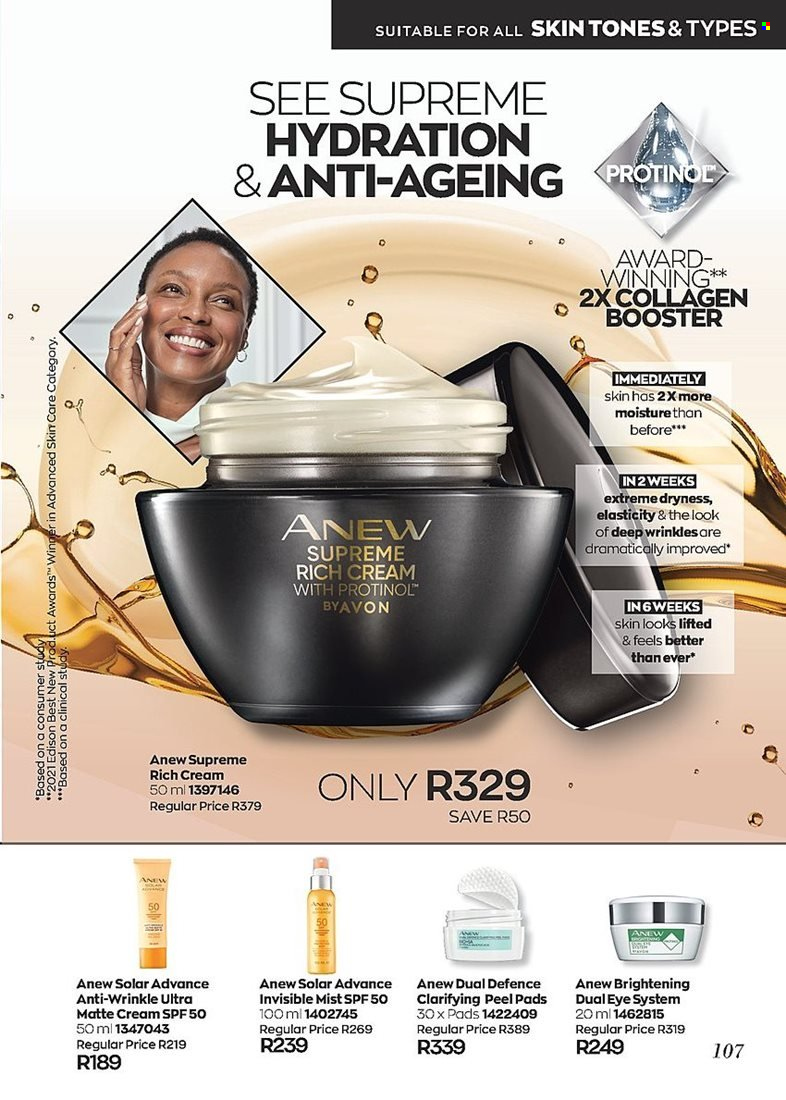 Avon specials - 01/06/2022 - 30/06/2022. Page 107