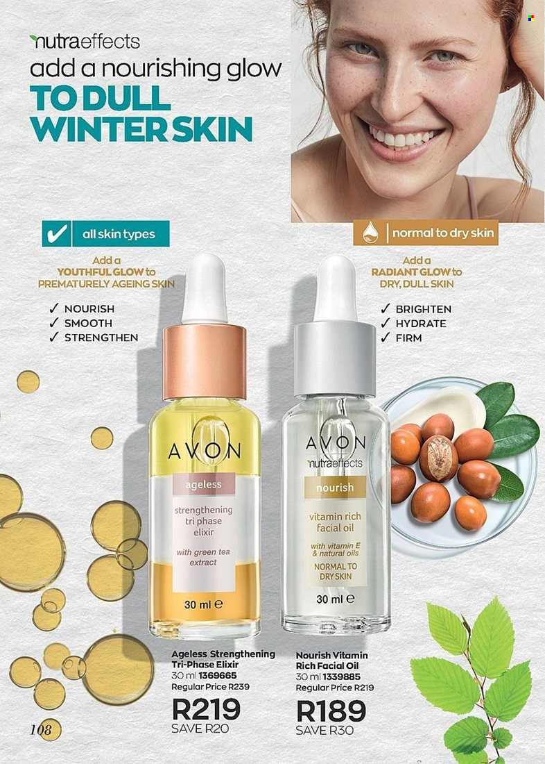 Avon specials - 01/06/2022 - 30/06/2022. Page 108
