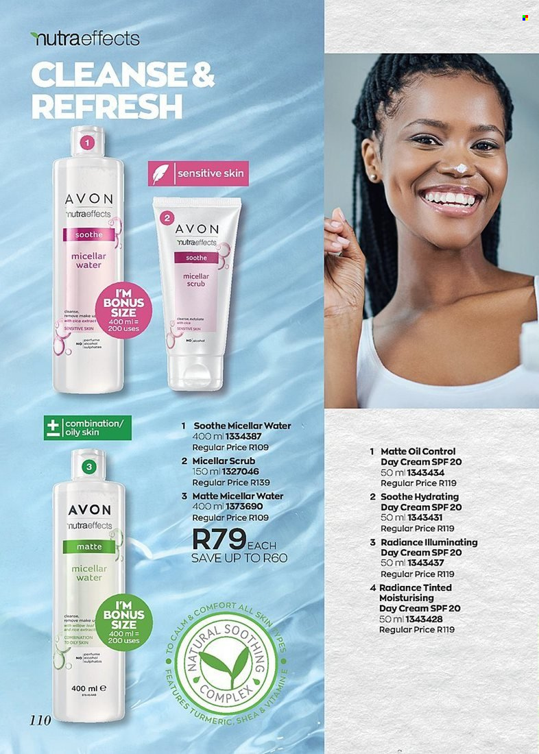 Avon specials - 01/06/2022 - 30/06/2022. Page 110