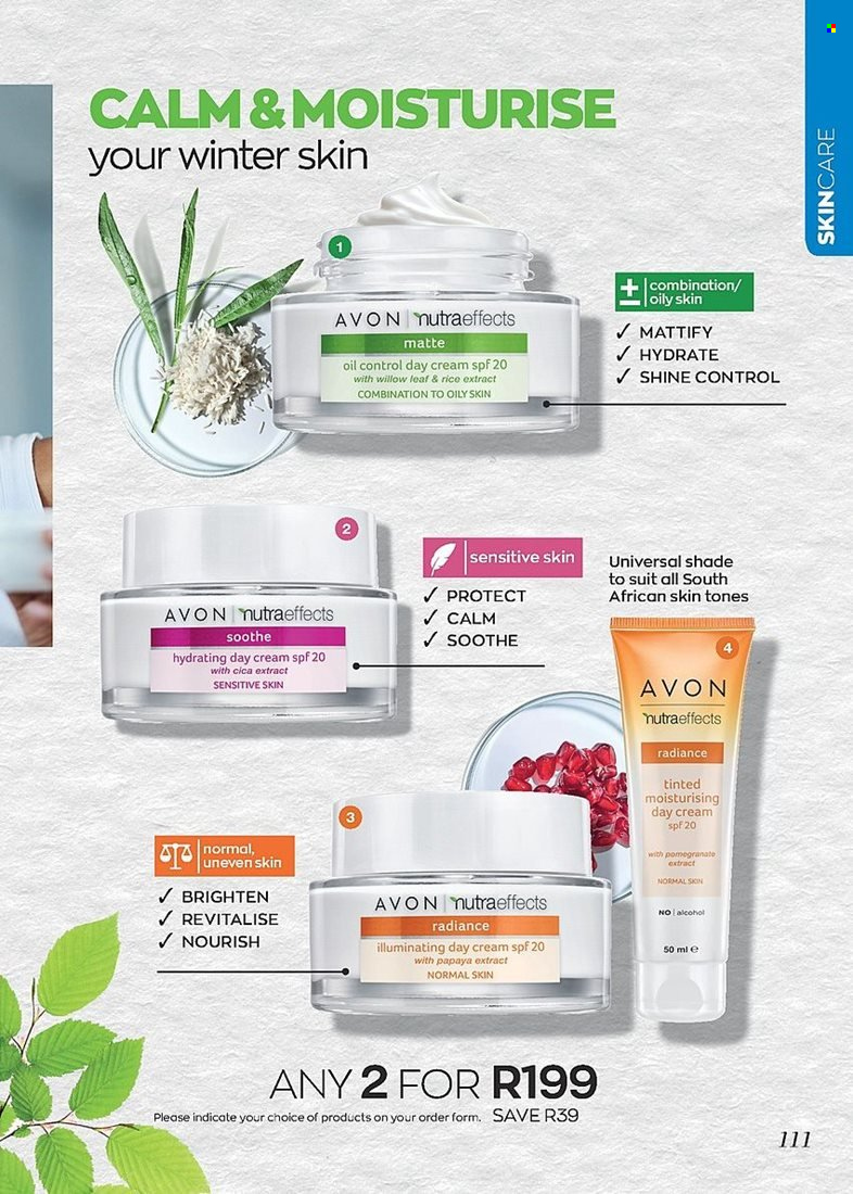 Avon specials - 01/06/2022 - 30/06/2022. Page 111