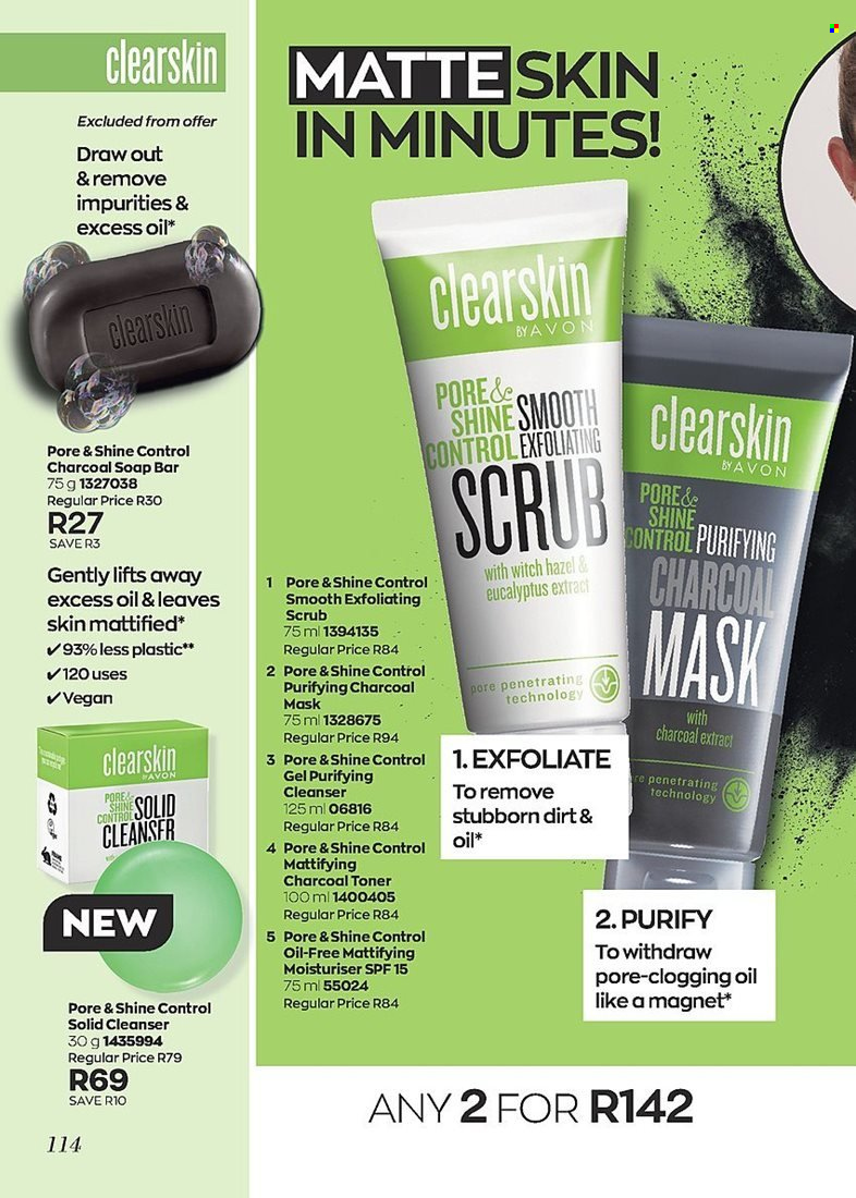 Avon specials - 01/06/2022 - 30/06/2022. Page 114