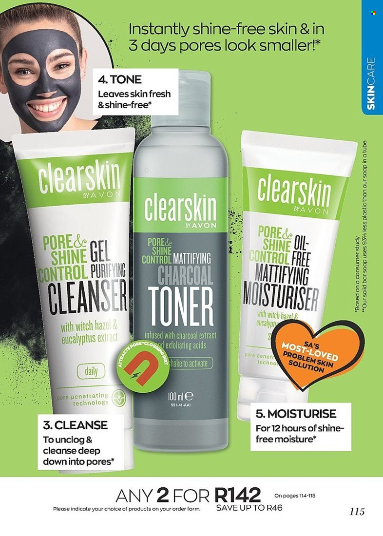 Avon specials - 01/06/2022 - 30/06/2022. Page 115