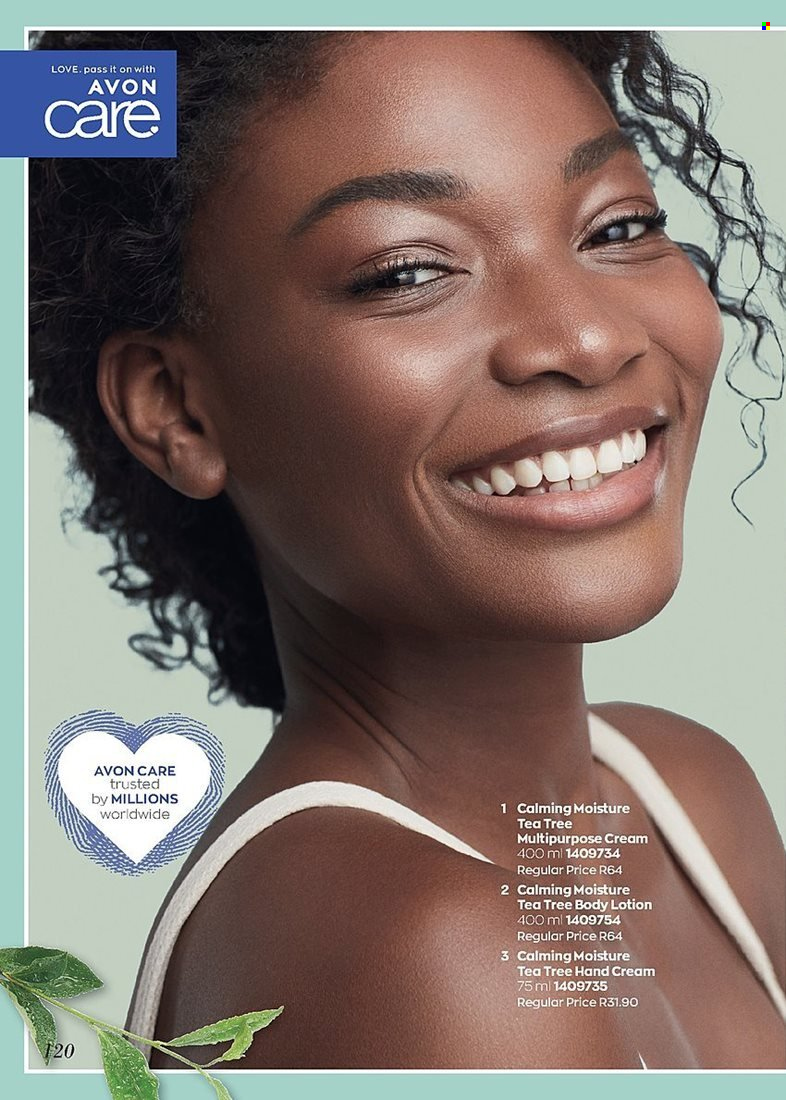 Avon specials - 01/06/2022 - 30/06/2022. Page 120