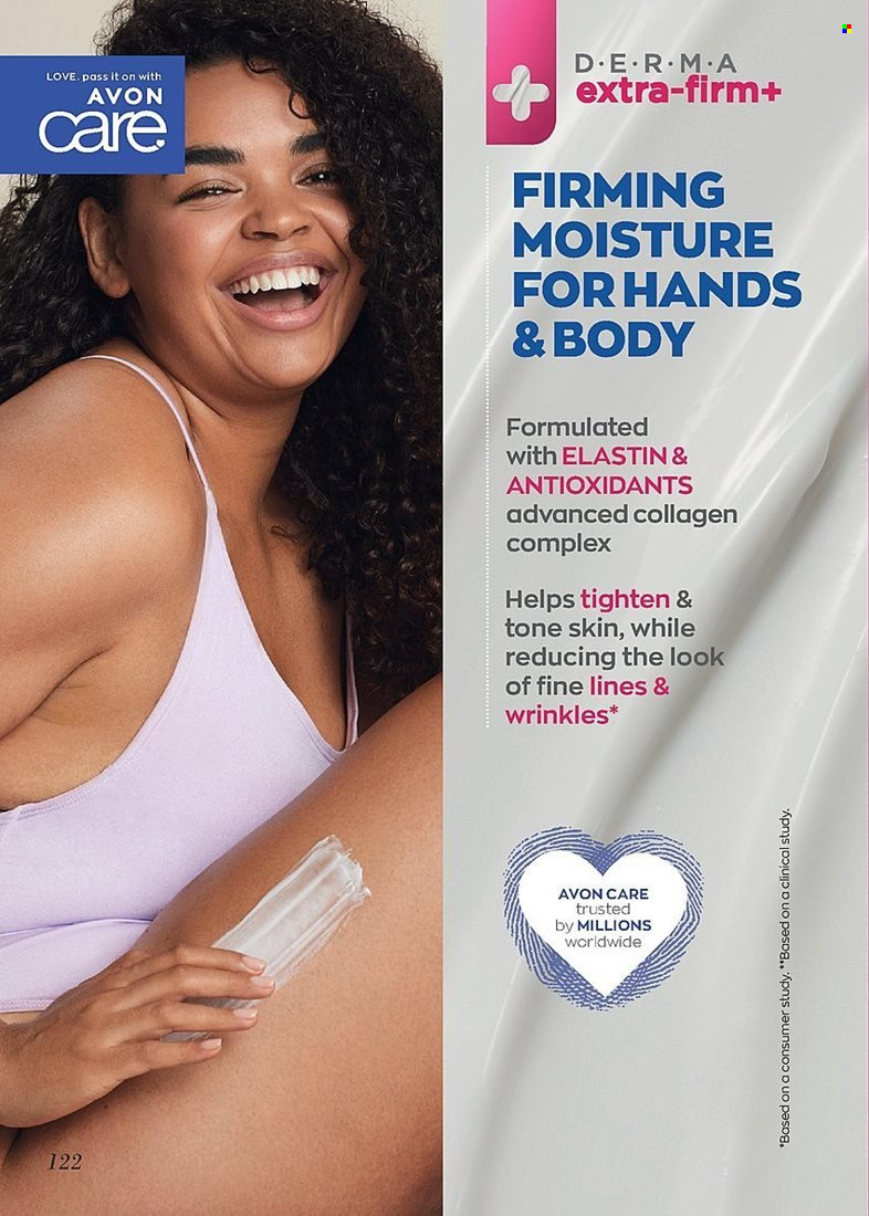 Avon specials - 01/06/2022 - 30/06/2022. Page 122