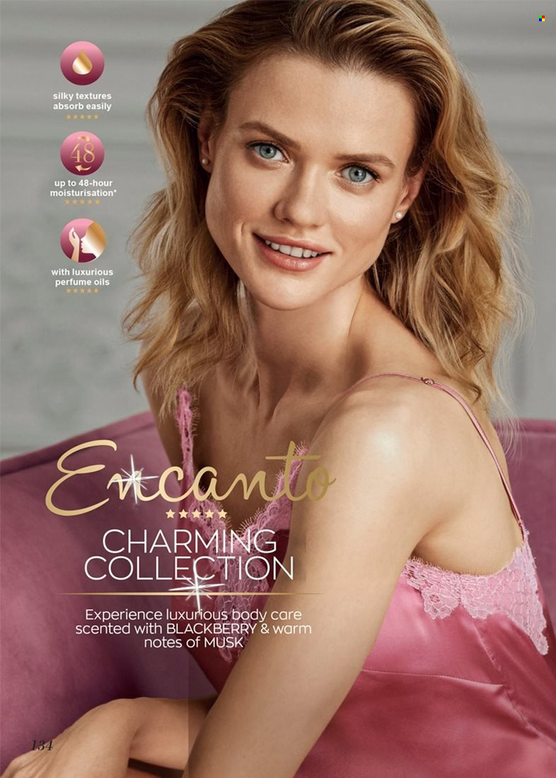 Avon specials - 01/06/2022 - 30/06/2022. Page 134