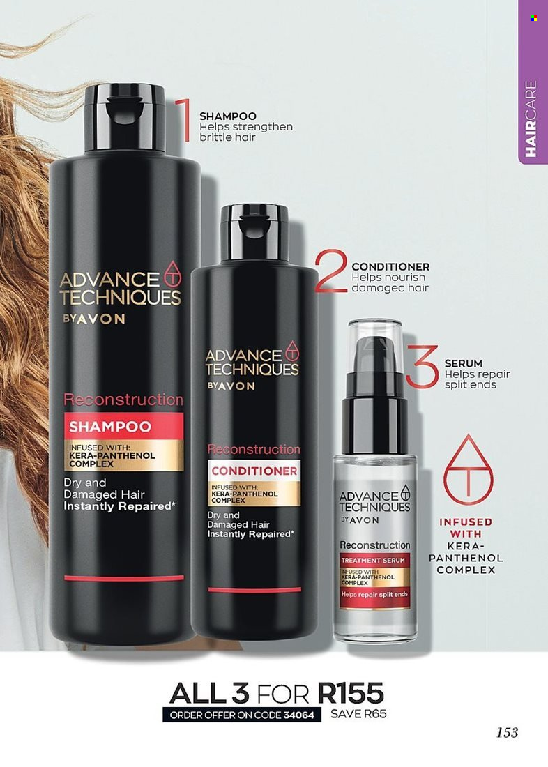 Avon specials - 01/06/2022 - 30/06/2022. Page 153