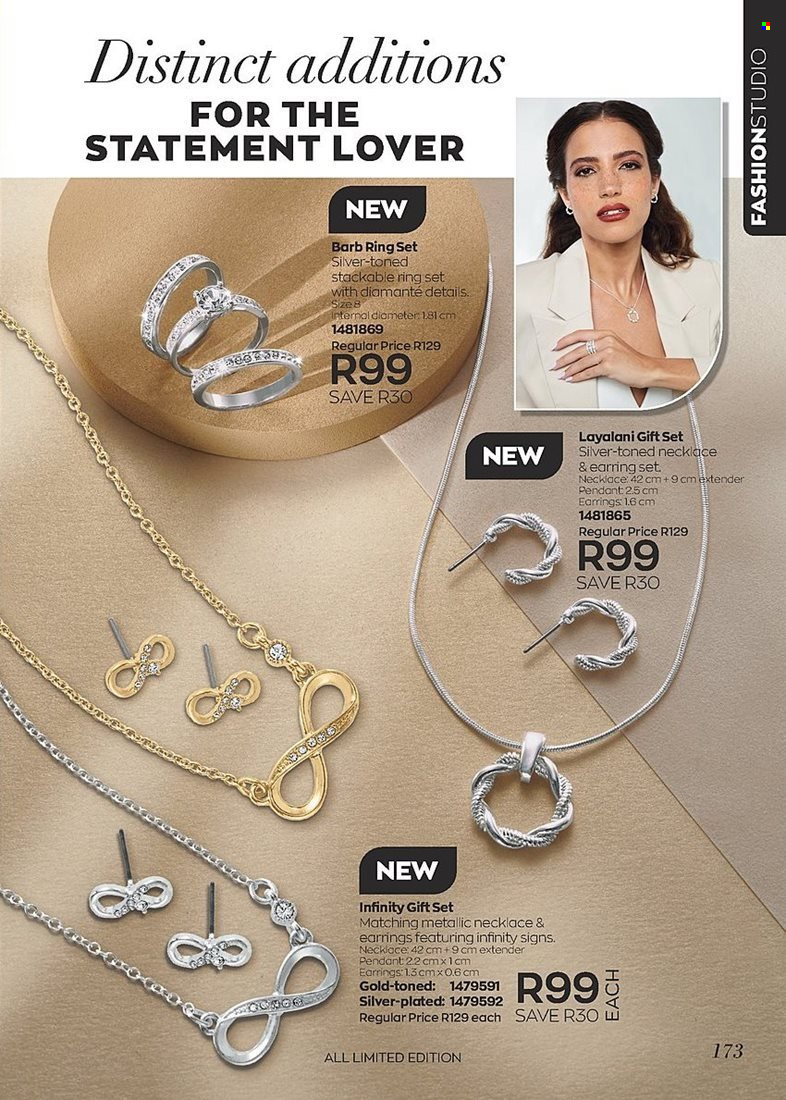 Avon specials - 01/06/2022 - 30/06/2022. Page 173
