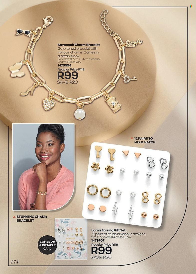Avon specials - 01/06/2022 - 30/06/2022. Page 174
