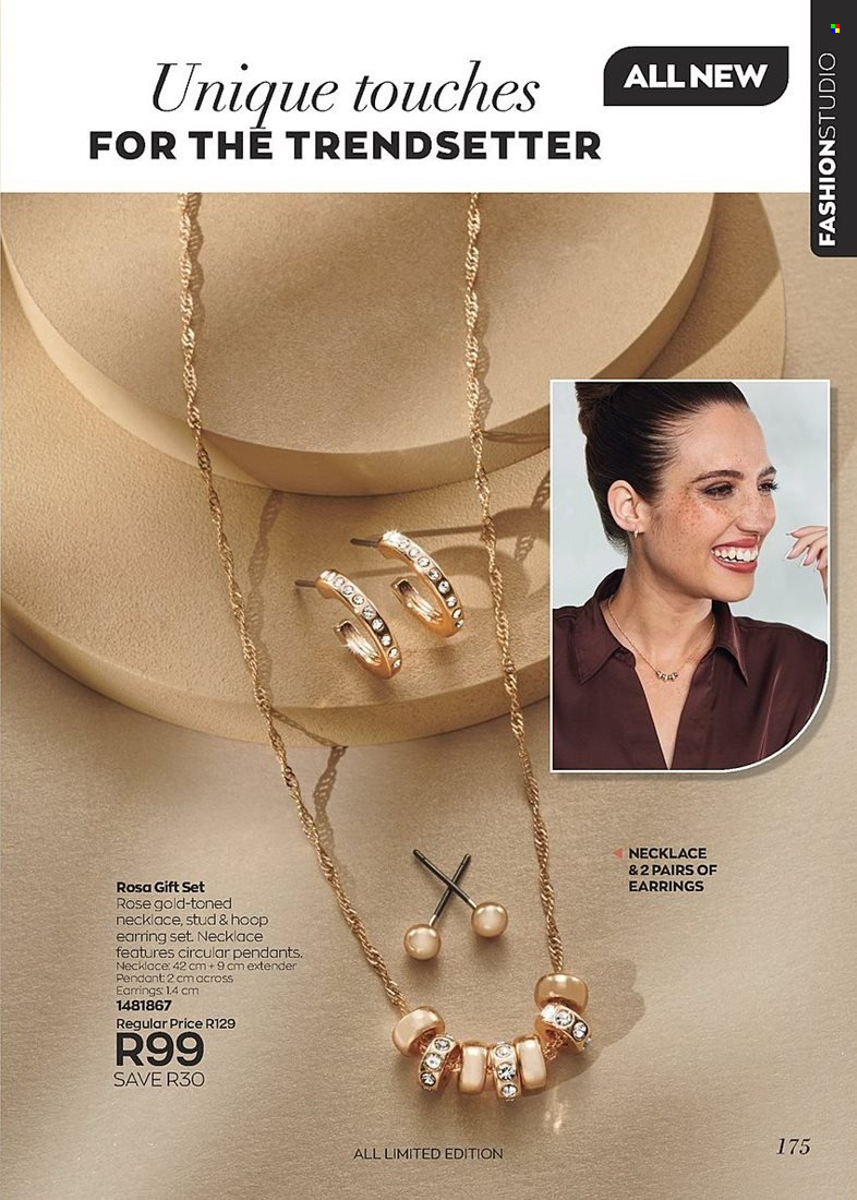 Avon specials - 01/06/2022 - 30/06/2022. Page 175