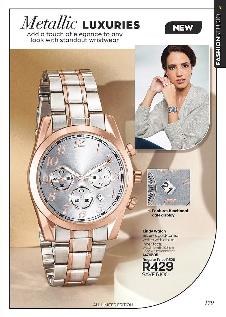 Avon specials - 01/06/2022 - 30/06/2022. Page 179
