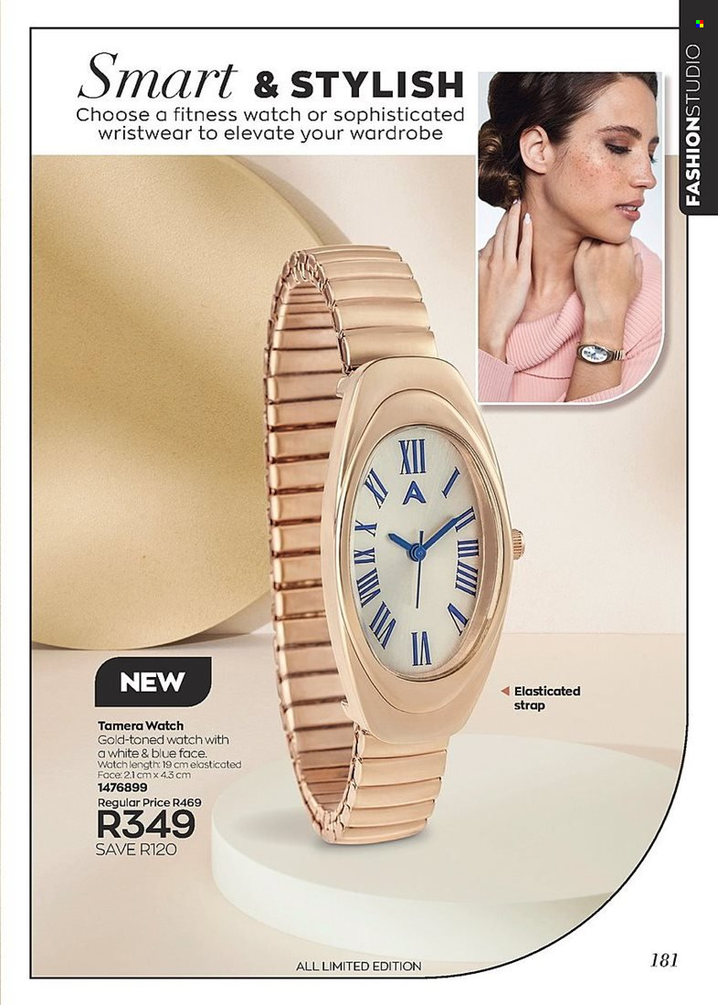 Avon specials - 01/06/2022 - 30/06/2022. Page 181