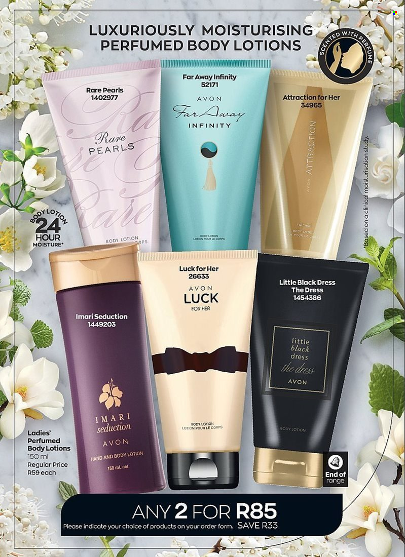 Avon specials - 01/06/2022 - 30/06/2022. Page 188