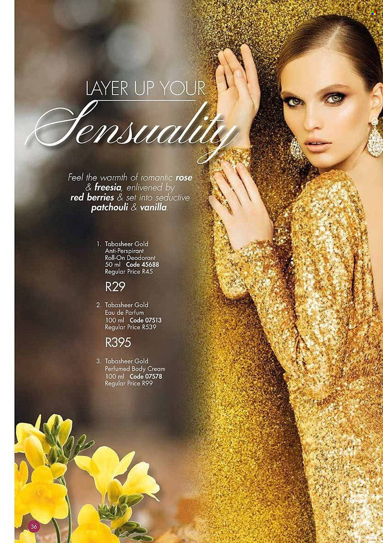 Justine specials - 01/06/2022 - 30/06/2022. Page 36