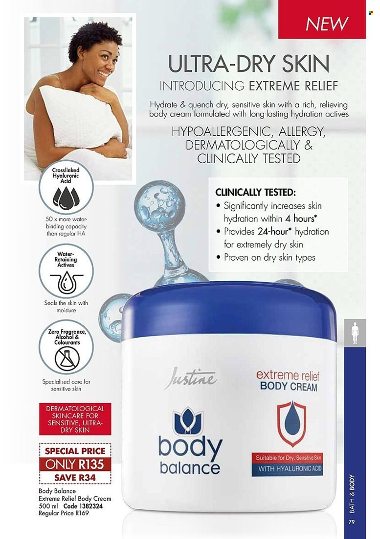 Justine specials - 01/06/2022 - 30/06/2022. Page 79