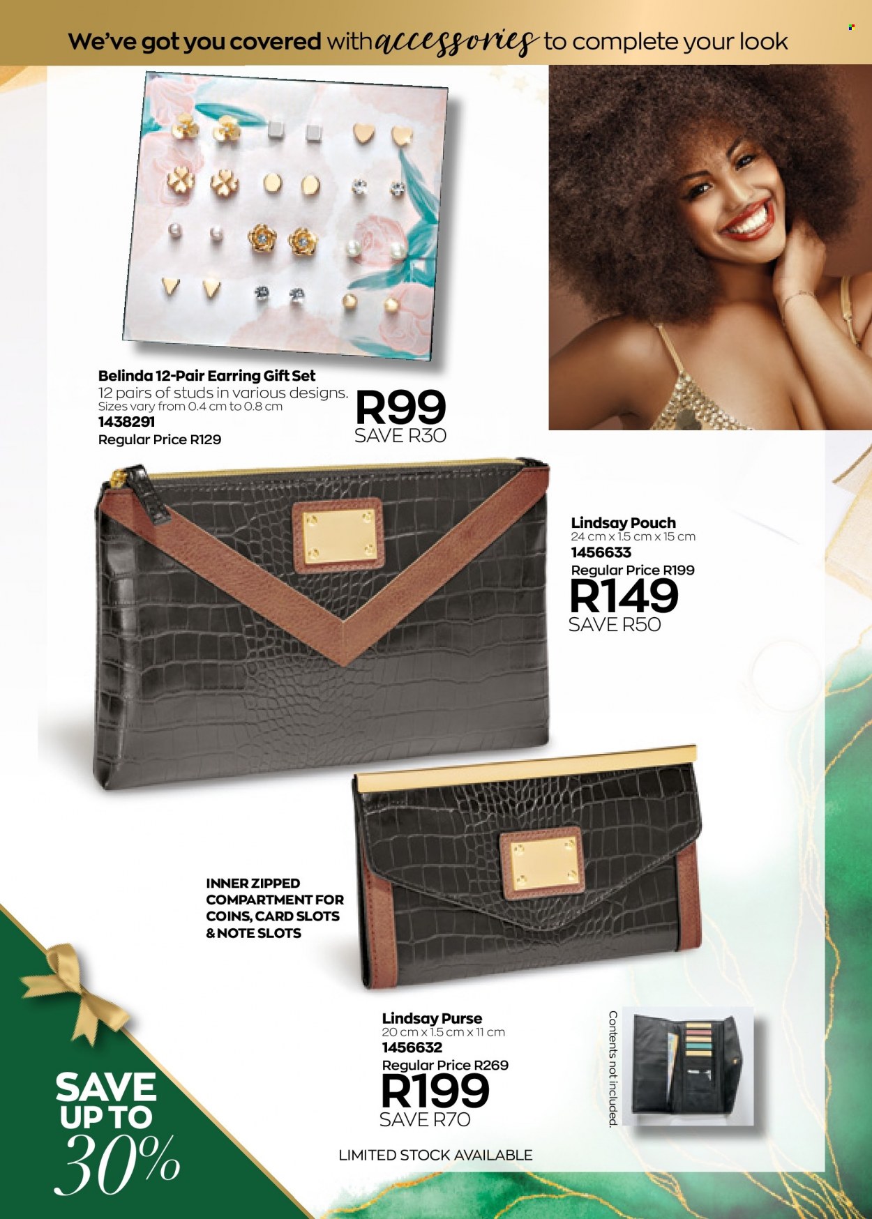 Avon specials - 01/06/2022 - 30/06/2022. Page 6