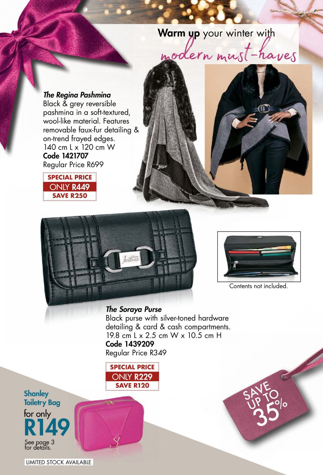 Justine specials - 01/06/2022 - 30/06/2022. Page 10