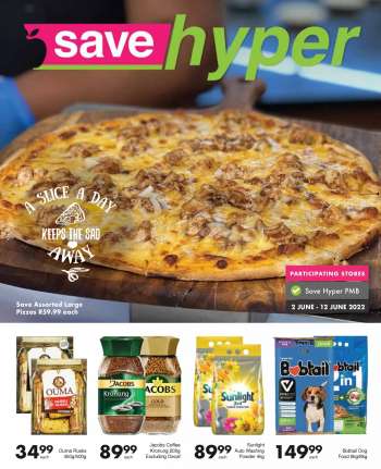 Save hyper catalogue  - 02/06/2022 - 12/06/2022.